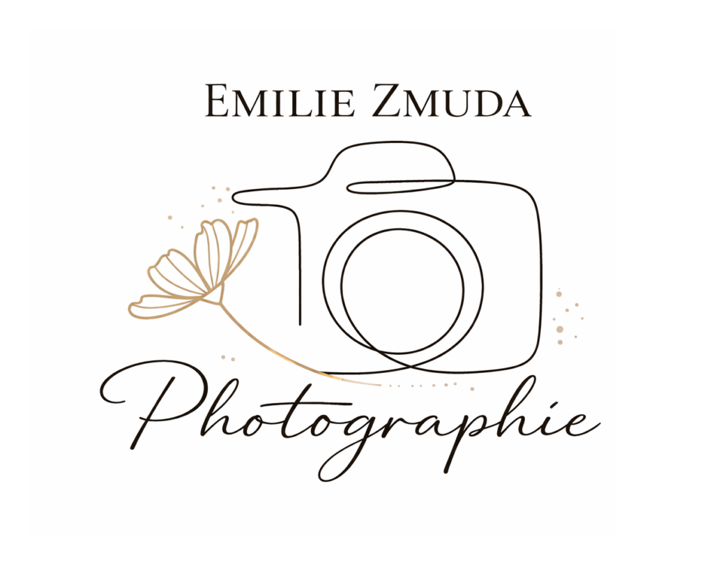 chatgpt image 9 févr. 2026, 21 51 39 chatgpt image 9 févr. 2026, 21 51 39