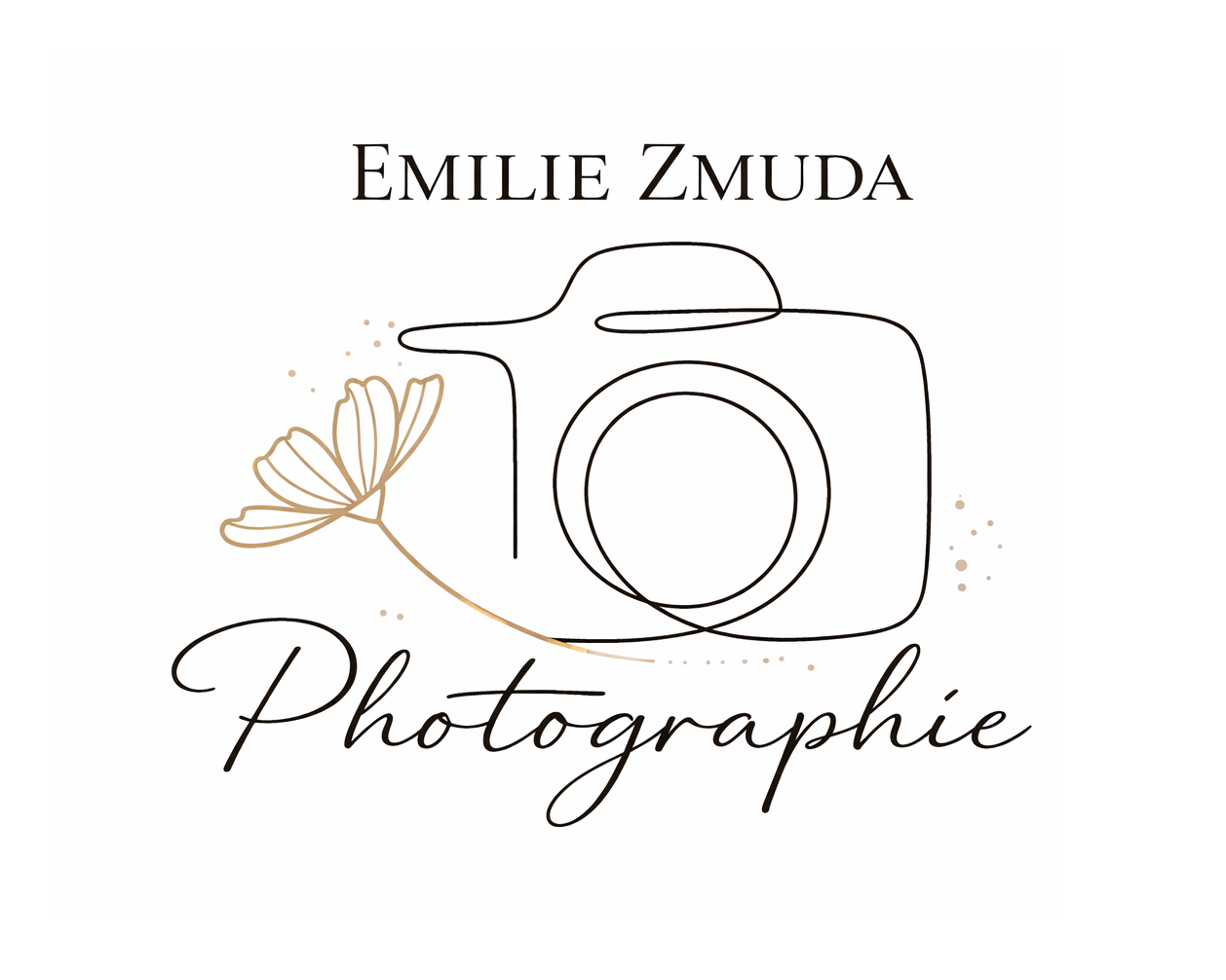 chatgpt image 9 févr. 2026, 21 51 39