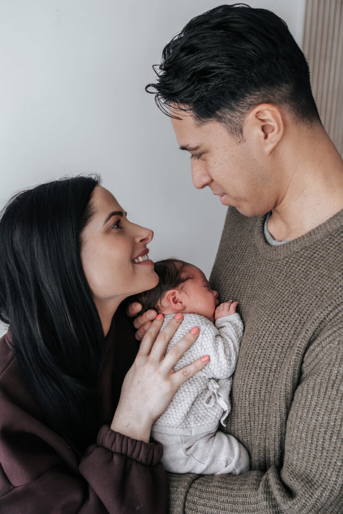 Naissance emz03432 2