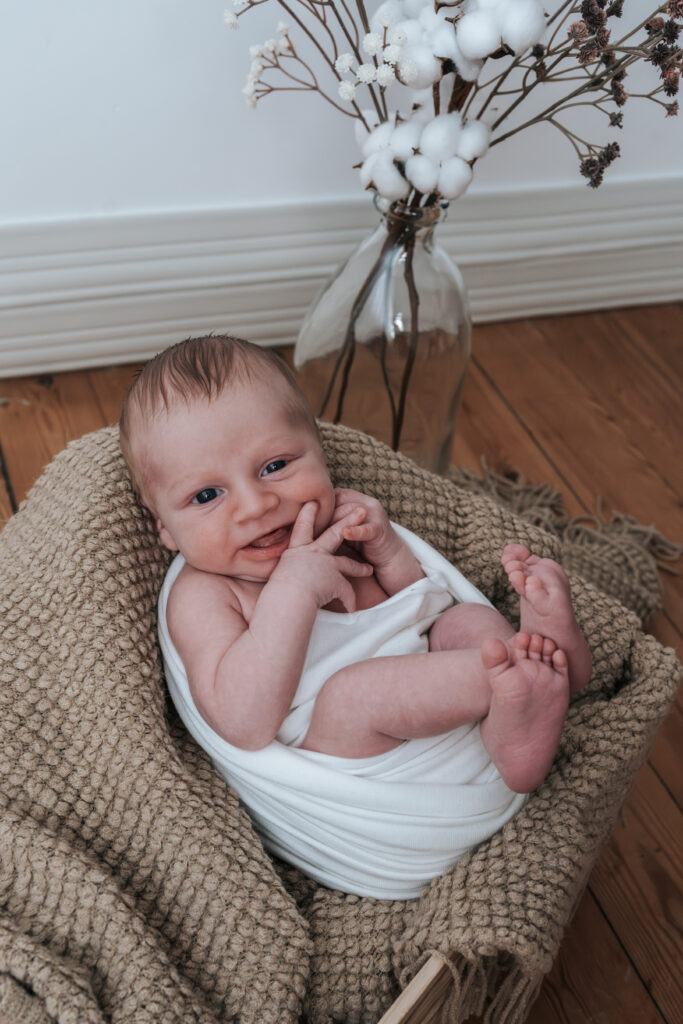 Naissance emz03446 2