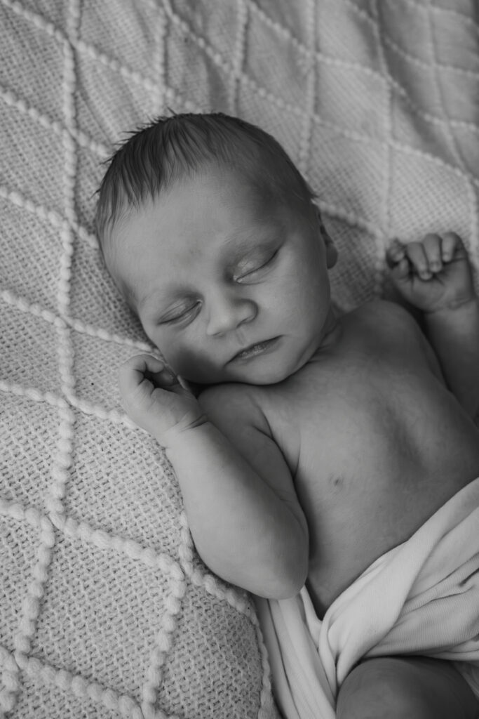 Naissance emz03523 4