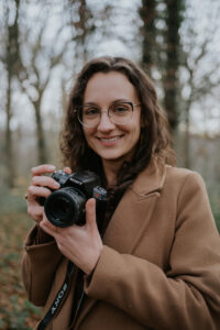 emz07541 2 2 emz07541 2 2