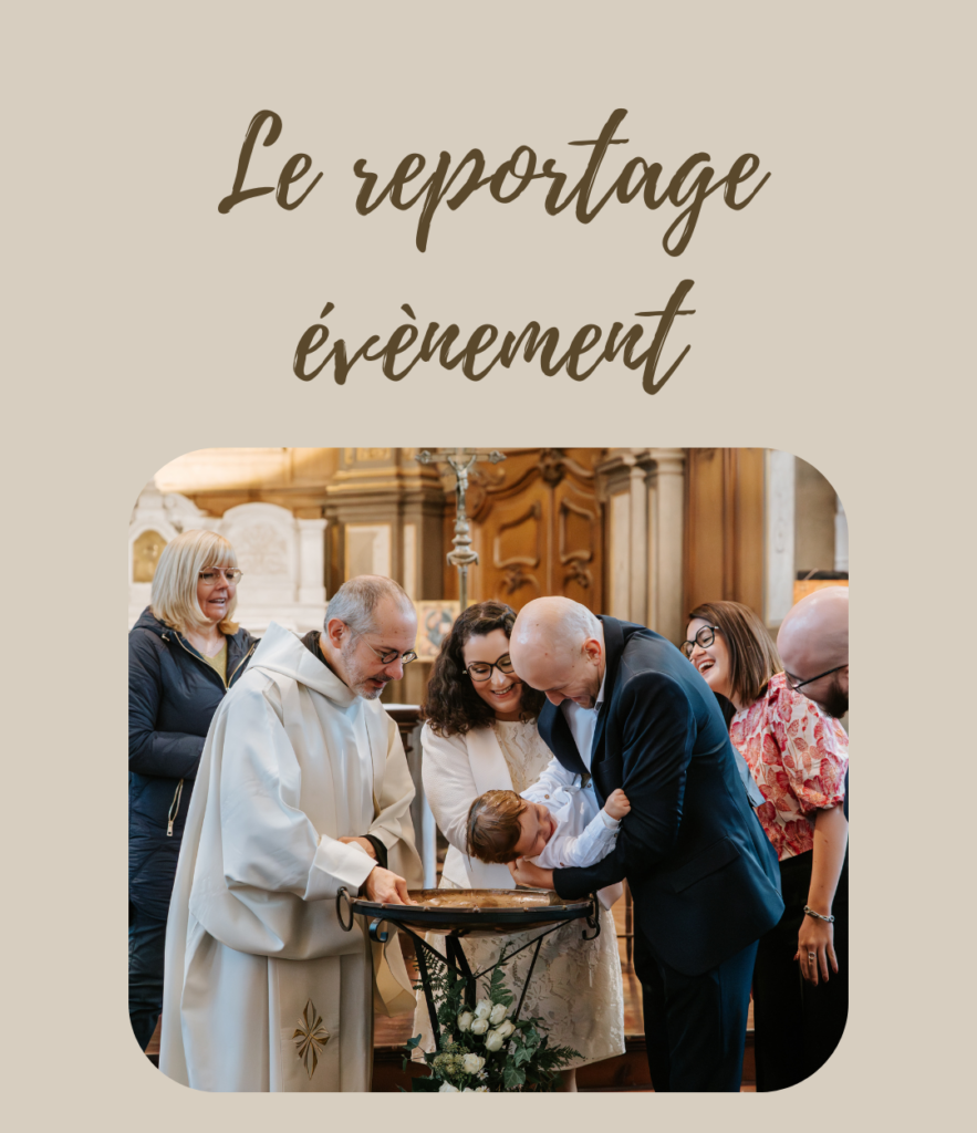 la naissance de votre bébé (11) la naissance de votre bébé (11)