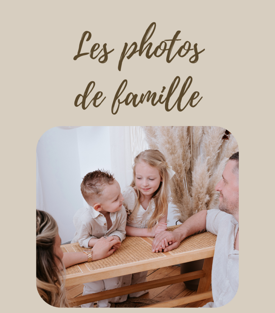 la naissance de votre bébé (4) la naissance de votre bébé (4)