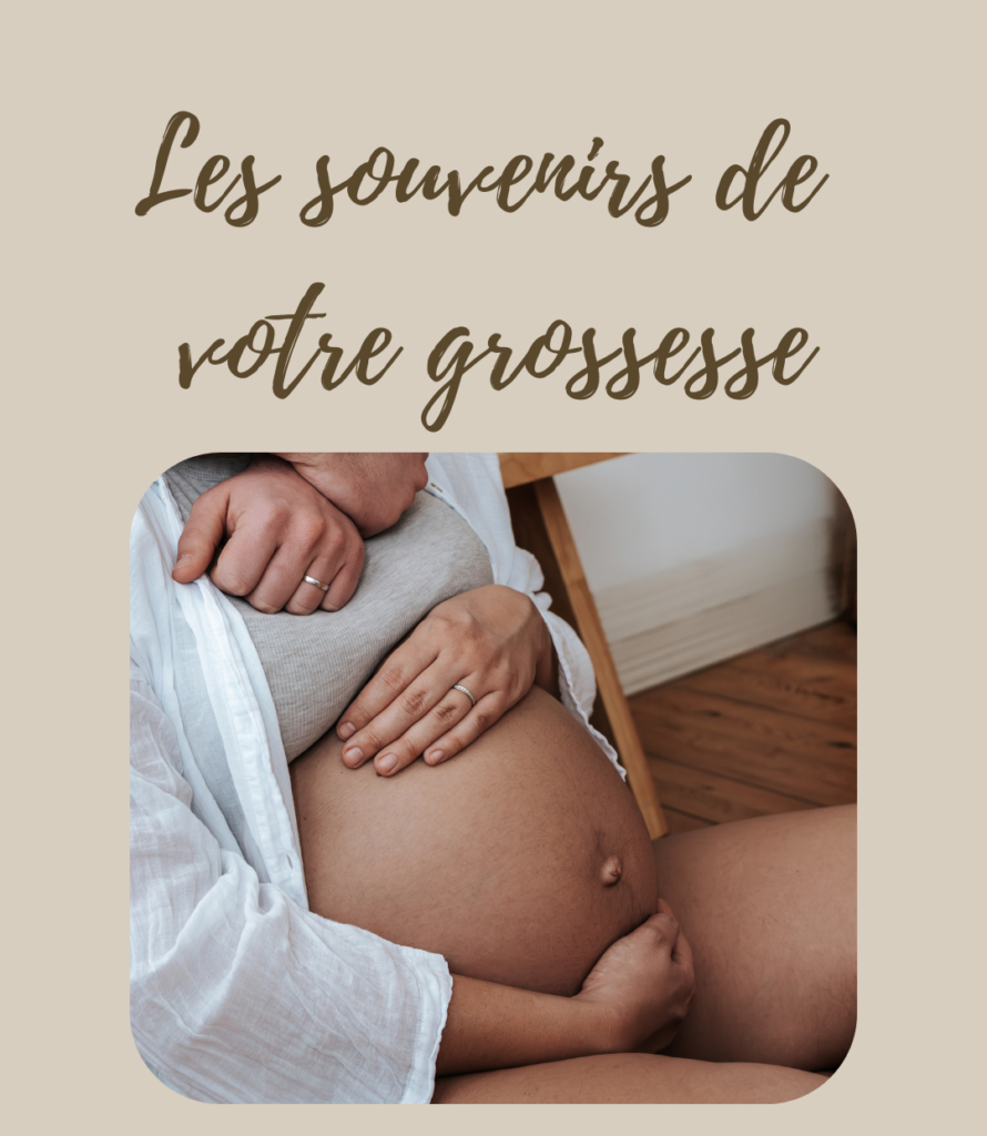 la naissance de votre bébé (6) la naissance de votre bébé (6)