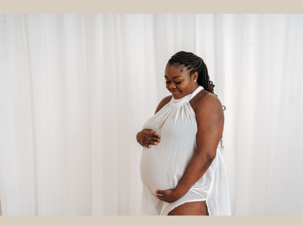 la naissance de votre bébé (7)