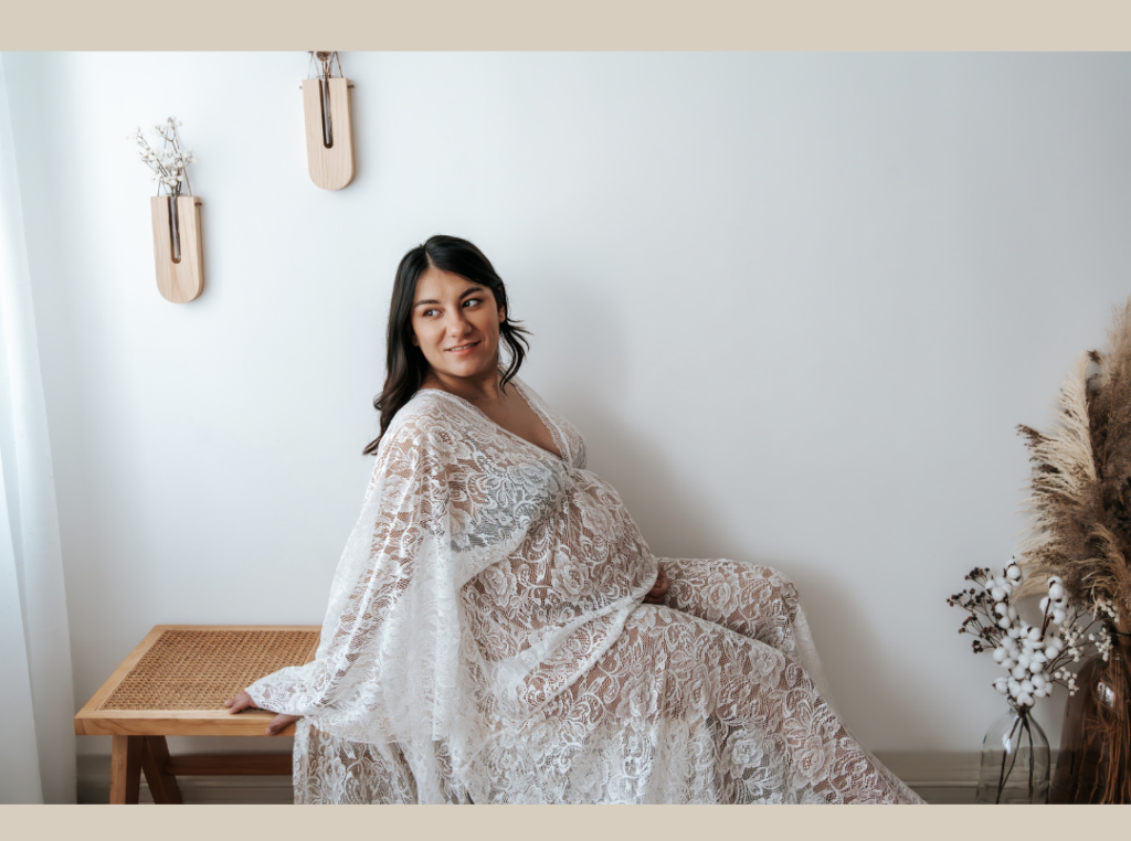 la naissance de votre bébé (8)