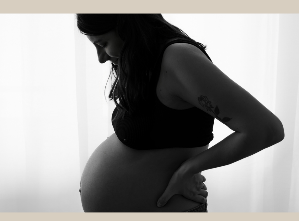 la naissance de votre bébé (9)