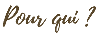 pour qui pour qui