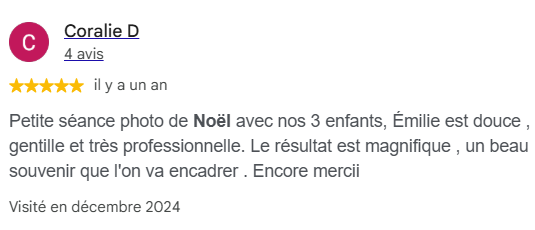 capture d'écran 2026 10 08 214057 capture d'écran 2026 10 08 214057