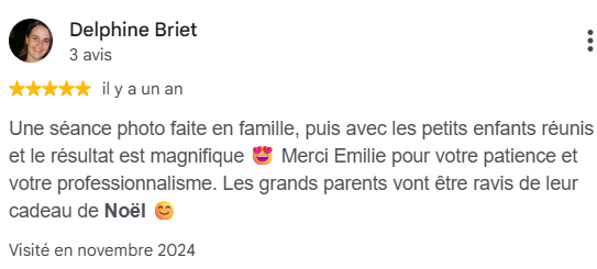 capture d'écran 2026 10 08 214214 capture d'écran 2026 10 08 214214