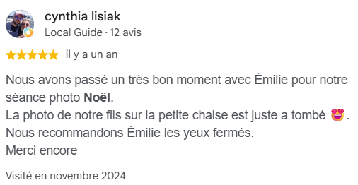 capture d'écran 2026 10 08 214256 capture d'écran 2026 10 08 214256